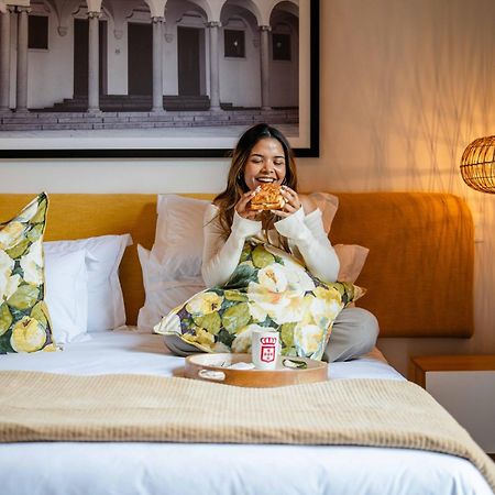 Paarl Boutique Hotel Extérieur photo