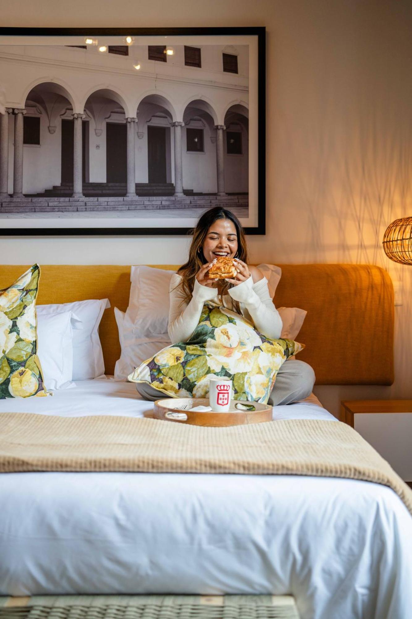 Paarl Boutique Hotel Extérieur photo
